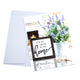 Note Cards - Pack of 25
