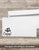 Magnetic Notepad (100 pack)