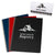 Open House Registry Binder - Spiral