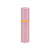 SABRE Lipstick Pepper Spray