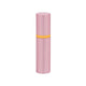 SABRE Lipstick Pepper Spray