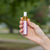 SABRE Lipstick Pepper Spray
