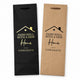 Pairs Well With a New Home - Wine Gift Bags