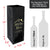 Pairs Well With a New Home - Wine Gift Bags