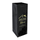 Pairs Well With a New Home - Wine Gift Bags