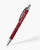 Julienne Comfort Pen Branded with REALTOR® (5 Pack)