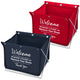 Foldable Shoe Cover Holder
