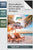 Beach - 2026 Tear-Off Calendar with Business Card Magnet