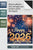 Happy New Year - 2026 Tear-Off Calendar with Business Card Magnet