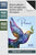 Peace On Earth - 2026 Tear-Off Calendar with Business Card Magnet