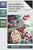 Season's Greetings - 2026 Tear-Off Calendar with Business Card Magnet