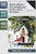 Happy Holidays - 2026 Tear-Off Calendar with Business Card Magnet