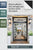 Welcome Home - 2026 Tear-Off Calendar with Business Card Magnet
