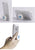 PopSocket Phone Grip Branded with REALTOR® Logo
