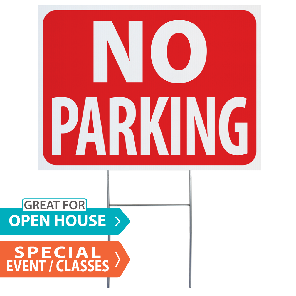 Yjiankangz Cow Crossing Sign Rust Free Aluminum Weather Fade Resistant Easy Mounting Outdoor Indoor Use 8x12 Inch With Stake 12 8 Inch 78aff1a0 7581 44cd Aad5 2e268138a6d6.36ef1749c269739aa4c601c756fdbadb