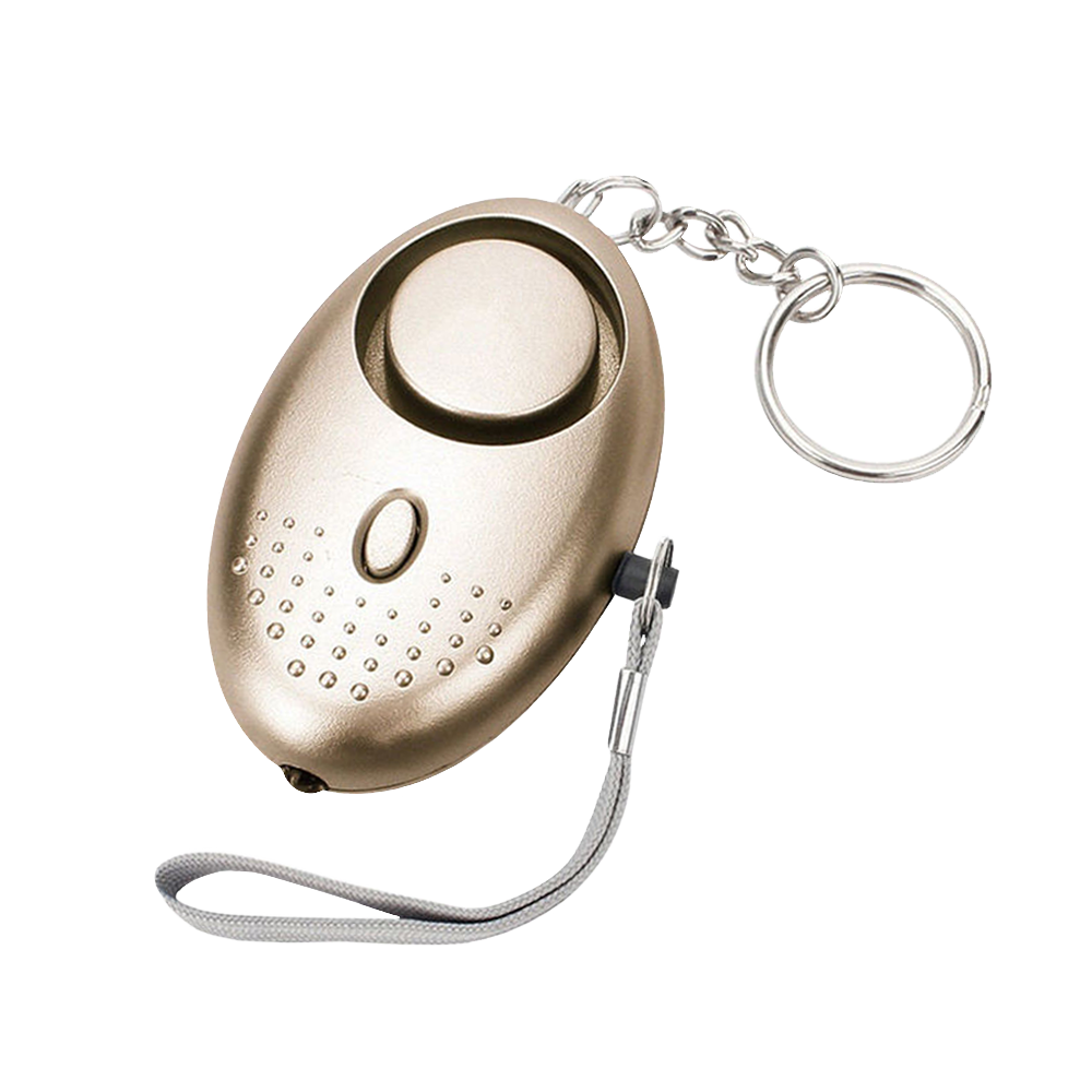 Personal Safety Alarm at Rs 799/piece | Personal Alarm in Kolkata | ID:  22433632888