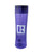 REALTOR Logo Branded 24 oz. Plastic Water Bottle - great for the Real Estate Agent on the go!