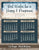Best Wishes Message Client Page with Sept-Dec Calendars