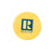 Gold Foil Sticker - Branded with REALTOR® logo