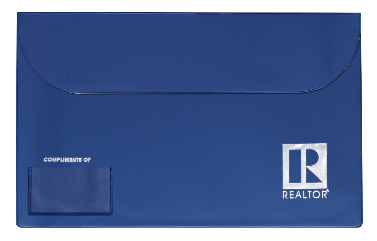 Navigating Clear Legal Real Estate: Informed Ownership Insights Navigating Clear Legal Real Estate: Informed Ownership Insights