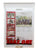 Brochure Box Flyer Holder Perfect for Real Estate Agents and REALTOR Supplies