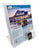 Brochure Stand Take One - Pack of 10