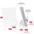 Brochure Stand Take One - Pack of 10