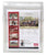 Brochure Box Info Pack - Flyer Holder - Perfect for Real Estate Agents and REALTORS