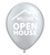 Welcome to Our Open House Balloons - Pack of 25