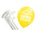 Balloonie Balloon Kit
