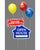 Balloon holder open house real estate agent REALTOR supply