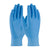 Nitrile Gloves - Latex Free