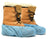 Blue Non-Slip Shoe Cover 5 Pack, Must Have Real Estate Agent Open House Supply