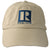 REALTOR Logo Branded Caps for Real estate Agents