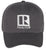 REALTOR Logo Branded Caps for Real estate Agents