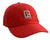 Silver Edition Performance Ball Cap - REALTOR Logo Branded - Great Marketing while playing golf, tennis, or just out and about.