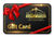 Real Estate Supply Store E-Gift Card