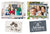 Testimonial Social Media Photo Prop Signs for Real Estate Agents 