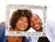 Testimonial Social Media Photo Prop Signs for Real Estate Agents 