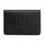 Leather Business Card Wallet Branded with REALTOR® Logo