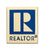 Lapel Pin - Small- Branded with REALTOR® logo