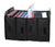 Mobile Office - Keeps Real Estate Agents Organized and Ready To Go - Great for Listing Supplies