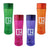 REALTOR® Logo Branded 24 oz. Plastic Water Bottle - BPA Free