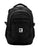 On the Go Backpack - REALTOR® Logo Branded