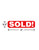 Rectangle Stickers for Real estate Agents: Sold! Blue, Sold! Red, Just Listed, Just Reduced