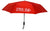 Compact Umbrella - Love Real Estate Life