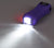Stun Gun with LED Flashlight