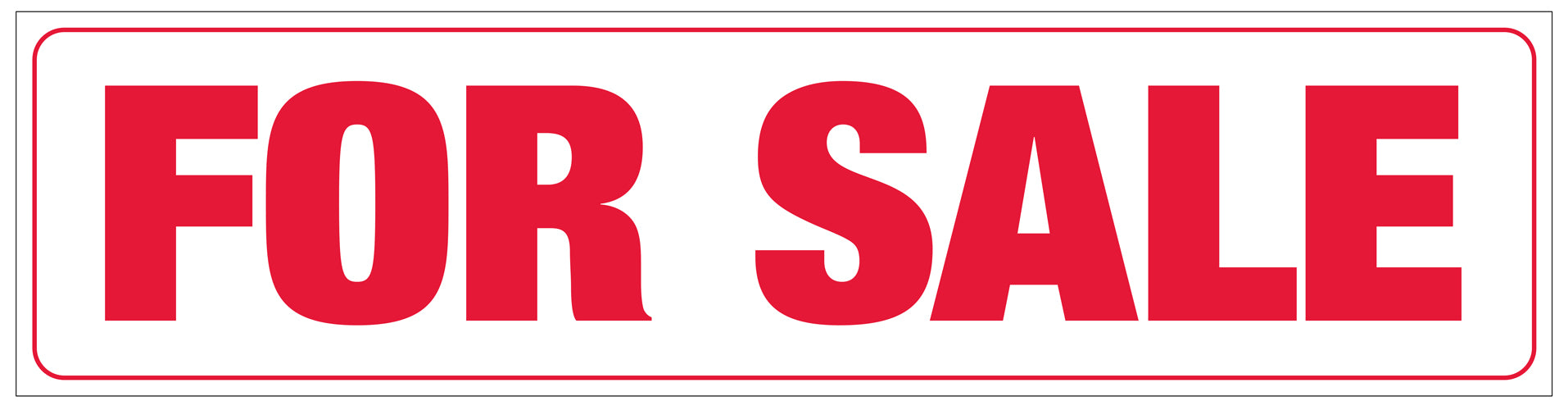 corrugated-sign-riders-add-on-topper-for-real-estate-yard-signs-real-estate-supply-store for Free Printable For Sale Signs For Cars Corrugated Sign Riders - Add On Topper for Real Estate Yard Signs – Real Estate Supply Store for Free Printable For Sale Signs For Cars