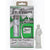 St. Joseph Statue Great listing gift for real esate agents