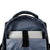 On the Go Backpack - REALTOR® Logo Branded